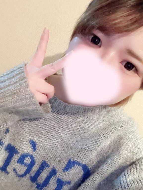 予約ありがとうございます🙇‍♀️💜