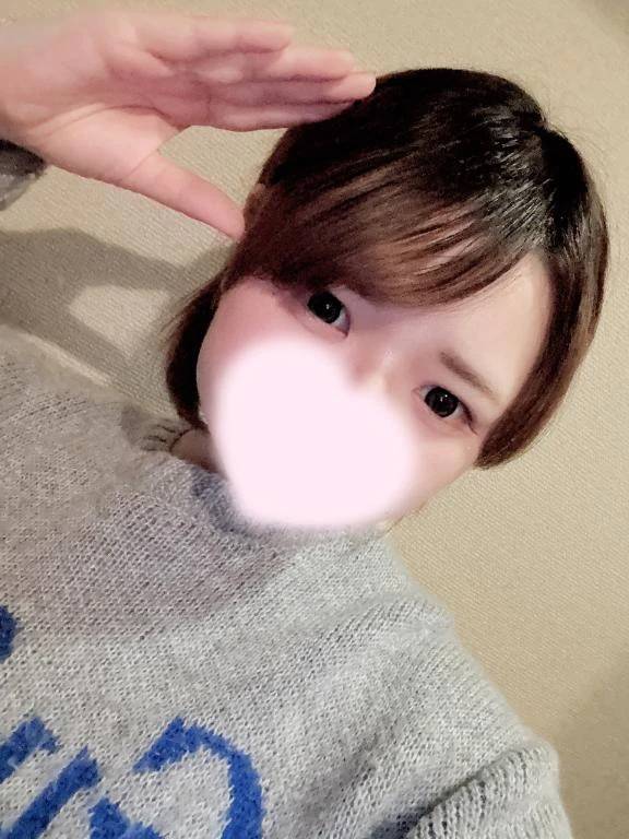 予約ありがとうございます🙇‍♀️🧡