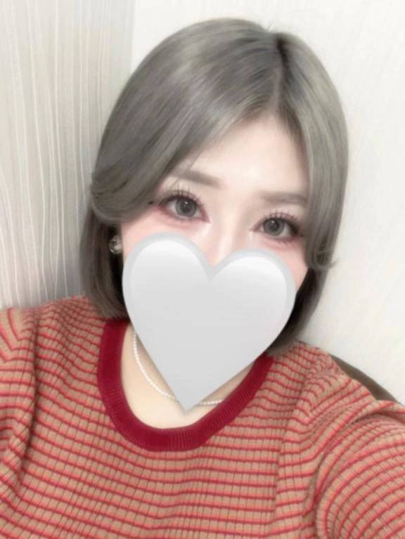 今日も寒いーーー☁️