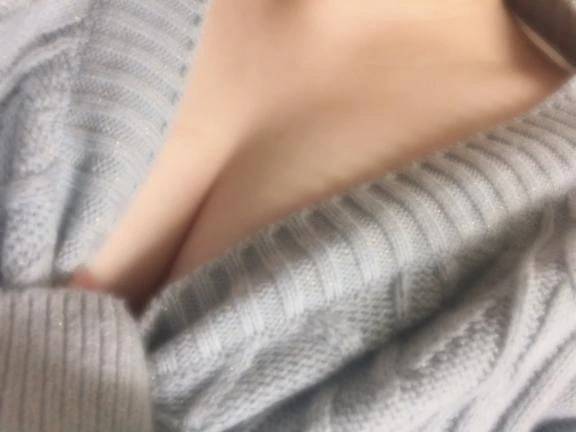 戻ってます🍀*゜