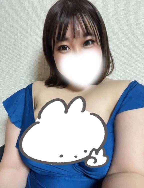 急遽時間伸ばしました‼️🙇‍♀️