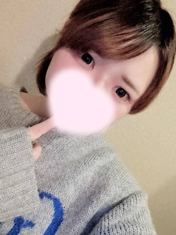 予約ありがとうございます🙇‍♀️💛