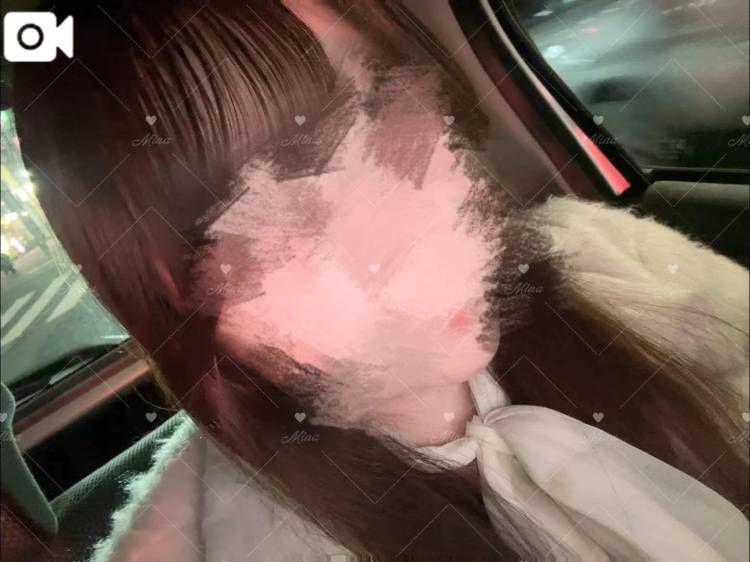 🩷空き情報🩷