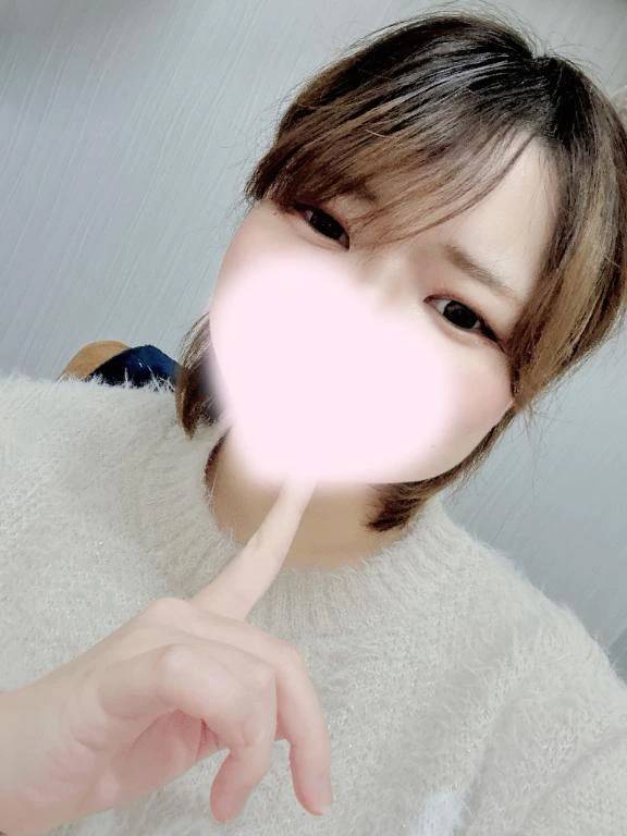 本日もありがとうございました🙇‍♀️💗