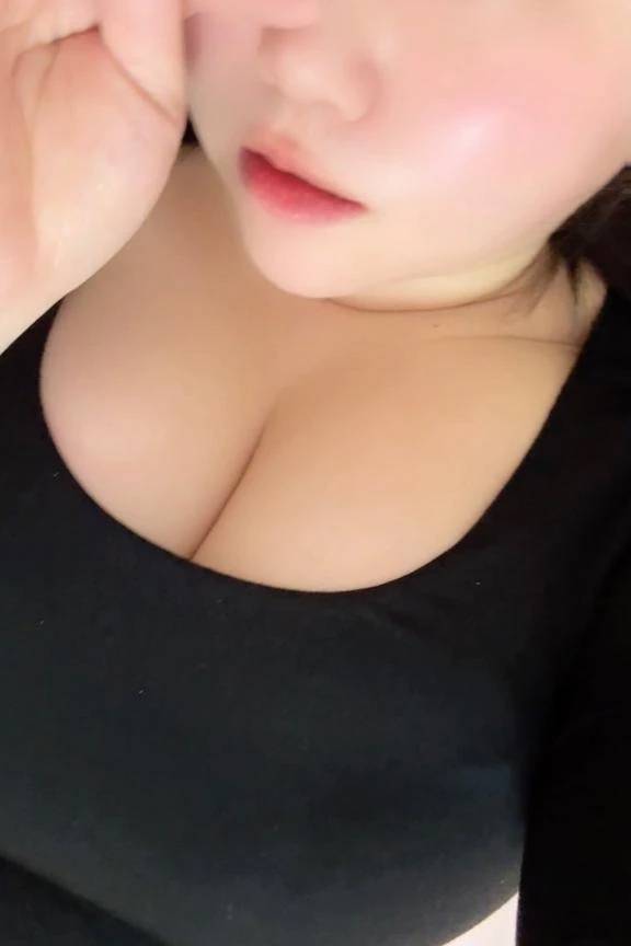 はっぴーじゃむじゃむ🍓