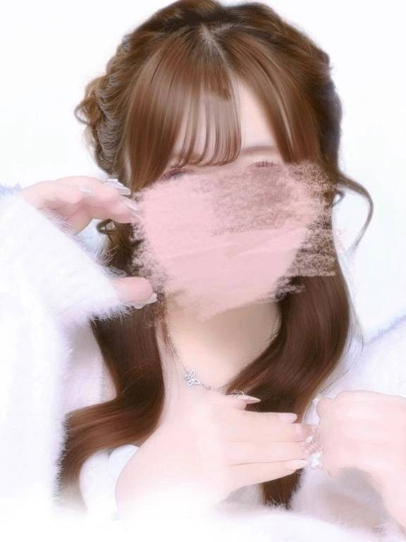 🩷 𝐺𝑜𝑜𝑑 𝑛𝑖𝑔ℎ𝑡 🩷