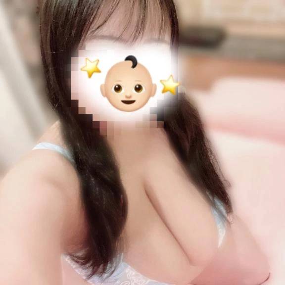 📢次回出勤本日17時から