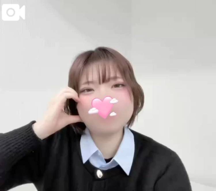 急遽‼️13時〜います‼️