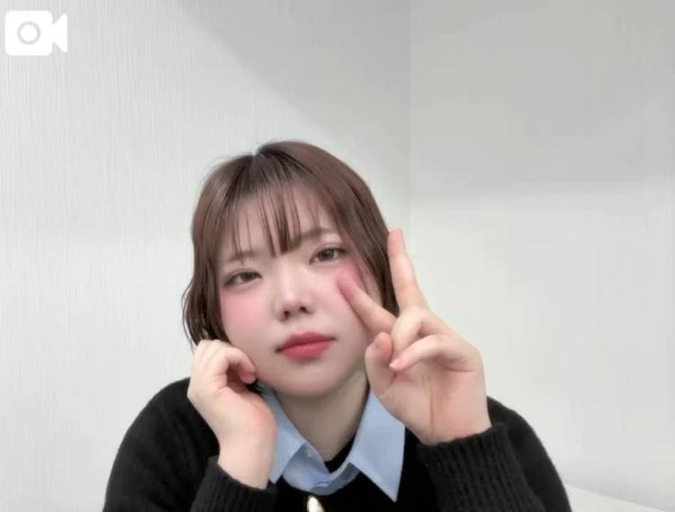 19時半ごろ〜🈳