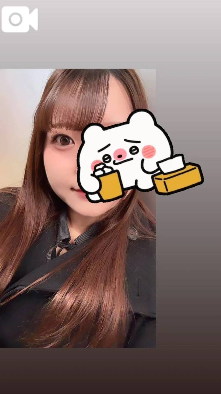 本日22時から‼️