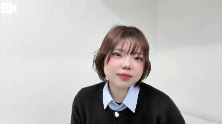 22時過ぎから🈳