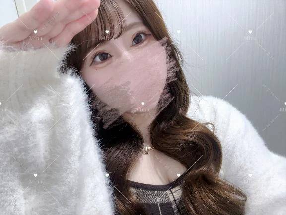 🩷今日も1日お疲れ様꜀( ^. .^)🩷