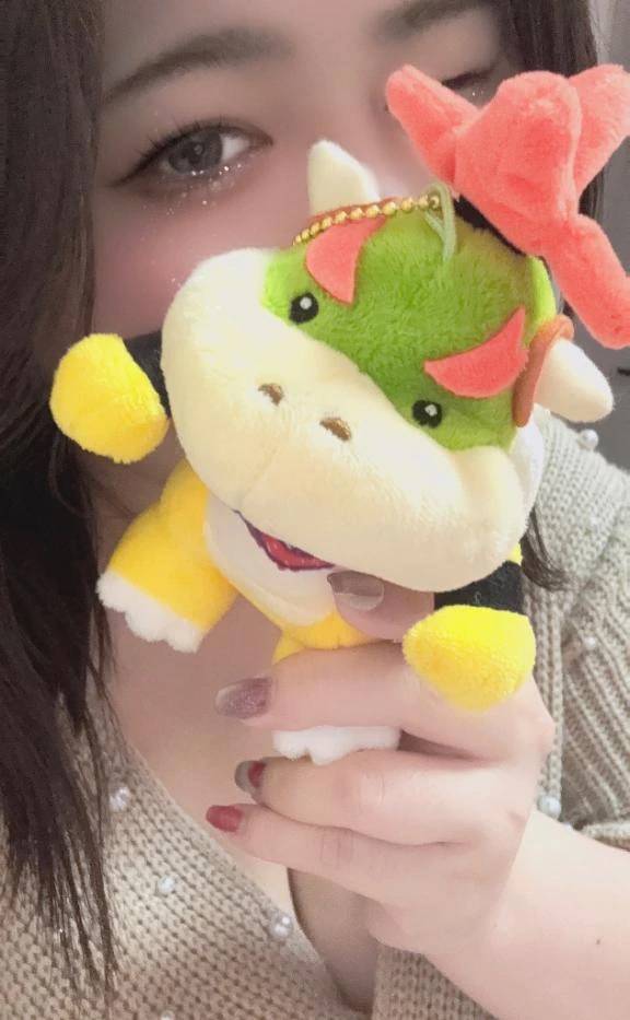 完売❗️満枠❗️感謝❗️