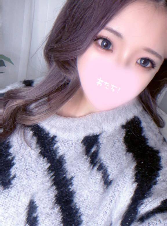 出勤しました💕