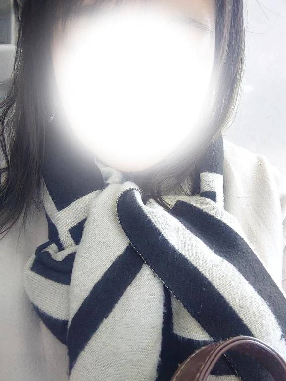 💞さつえい！💞