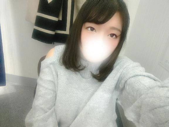 💞いまから💞