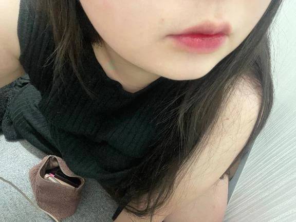 仕事疲れを……❤️