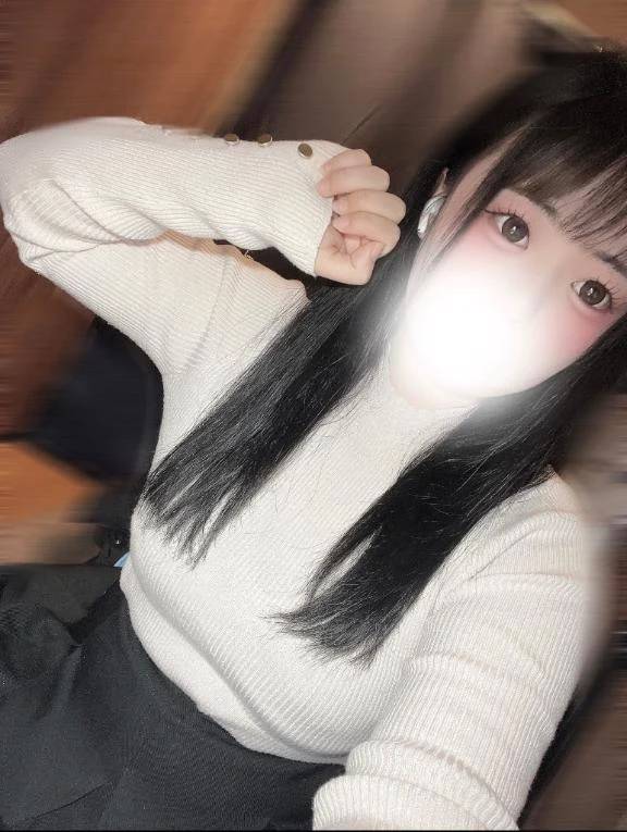 お久しぶりです💘