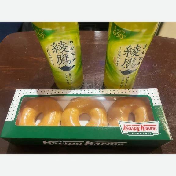 ギルティ❕❕