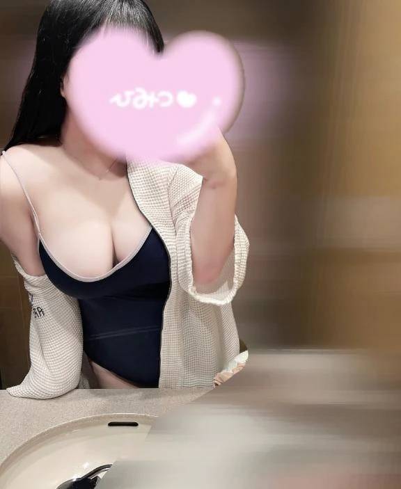 退勤しました〜🫶🏻🫶🏻