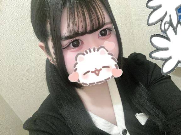 まってるね💕︎