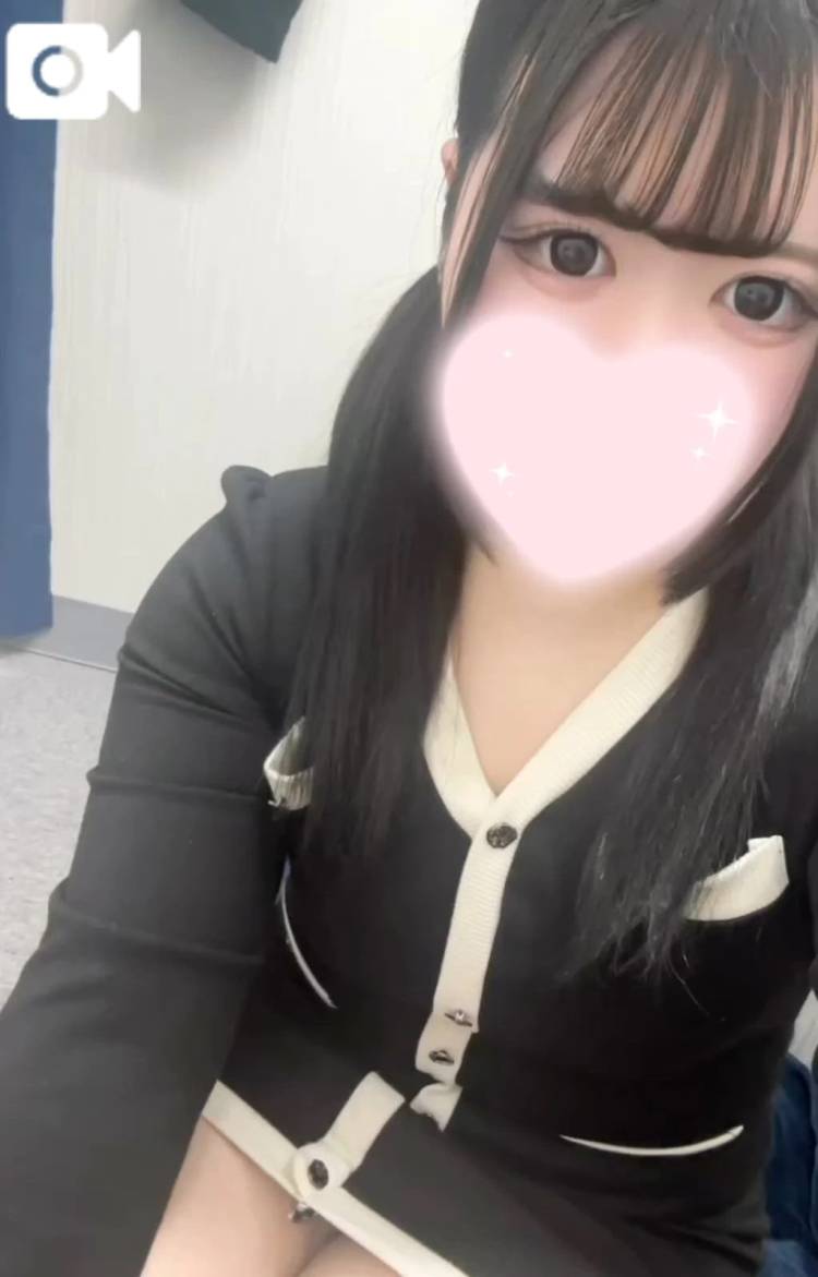 🌟しゅっきん🌟