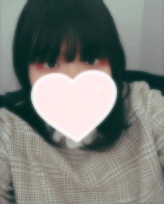 出勤しました！