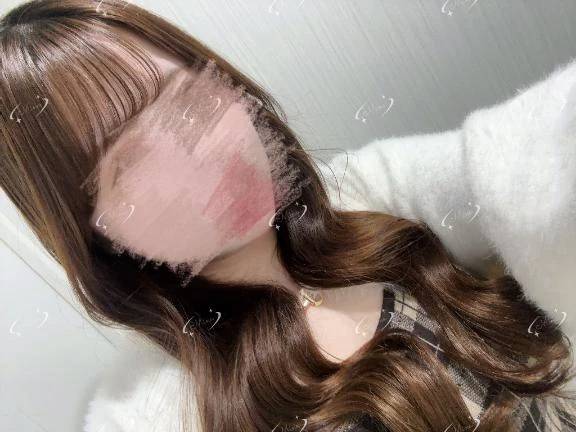 🩷｢好き｣の上がほしい⸝⸝⸝🩷