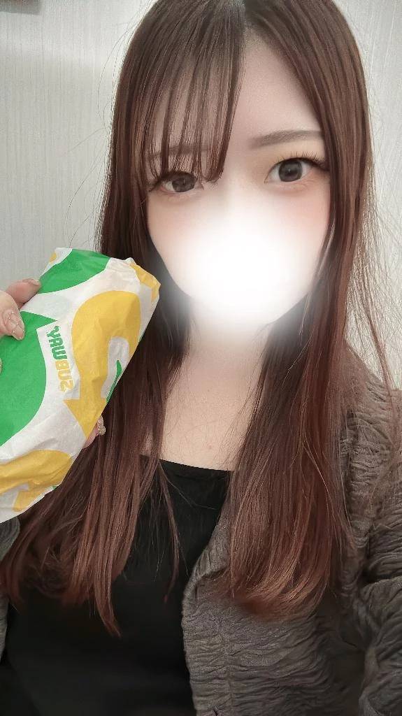 お店着きました🌷