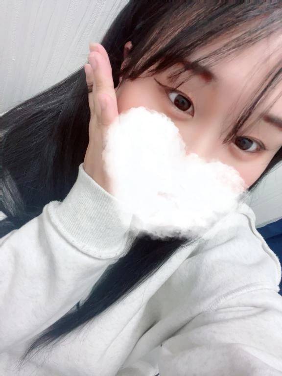 久しぶりに‼️