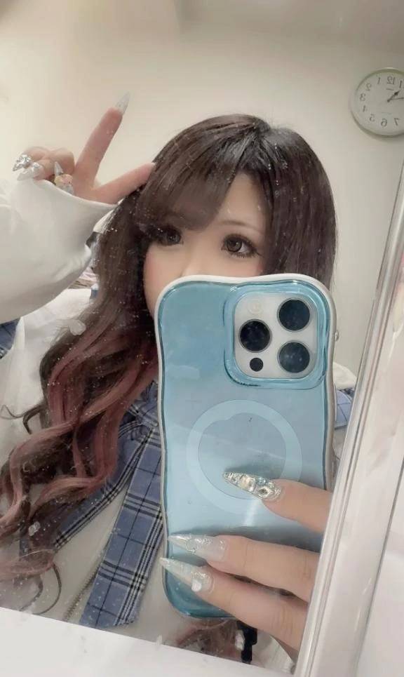 向かうよ〜