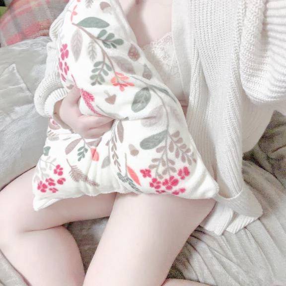 出勤だー