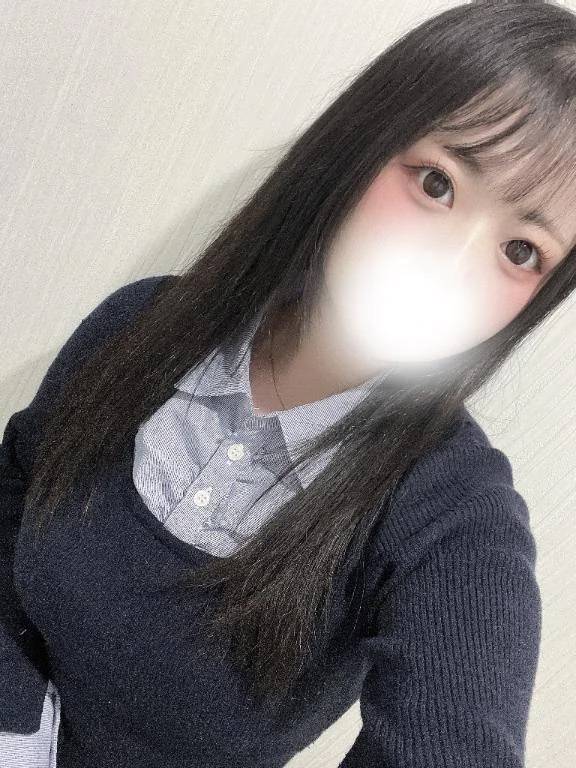 久しぶりの……！