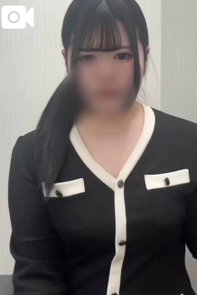 すぐに会えるよ♥️