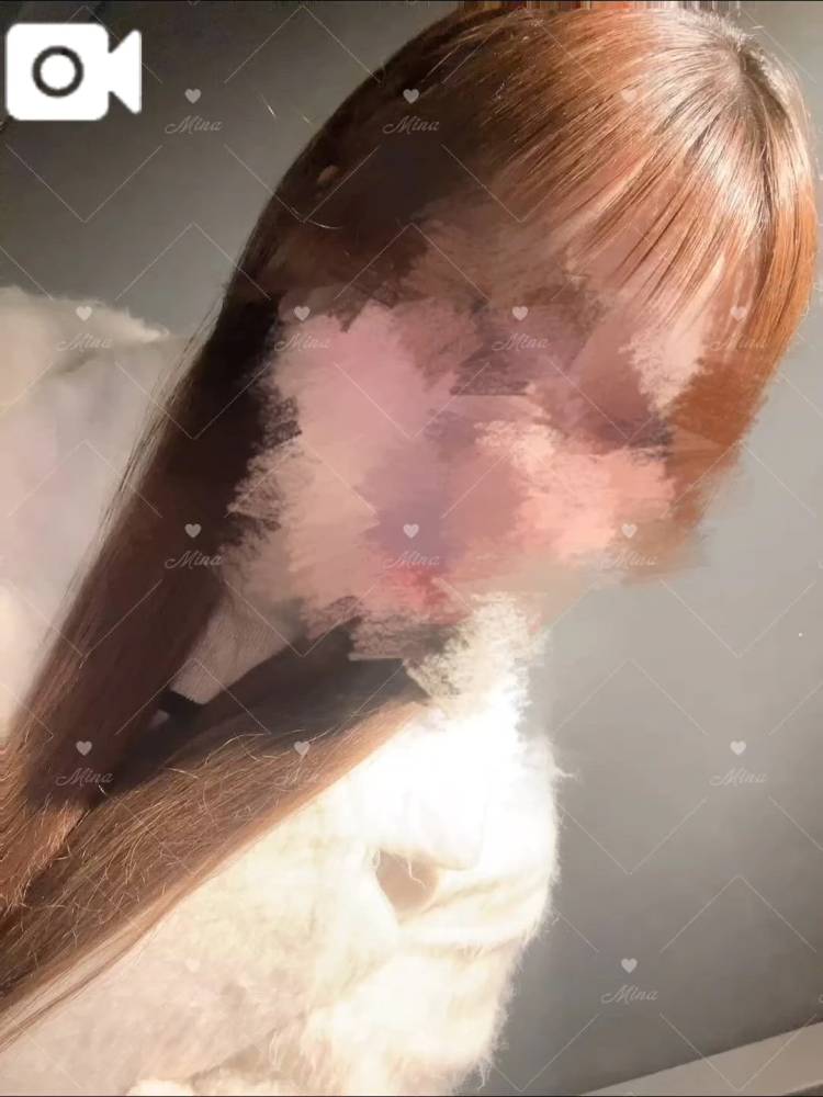 🩷🈳25時半以降🩷