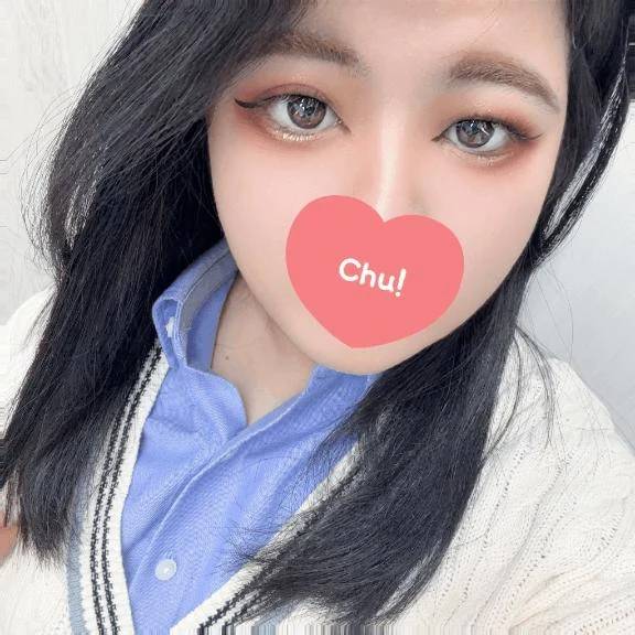 どっちでしょーか