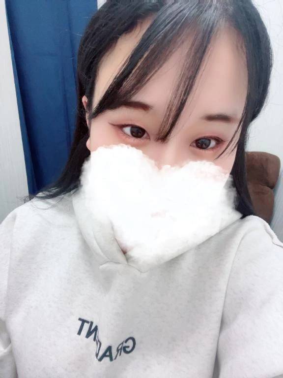 次回🈳1:00〜