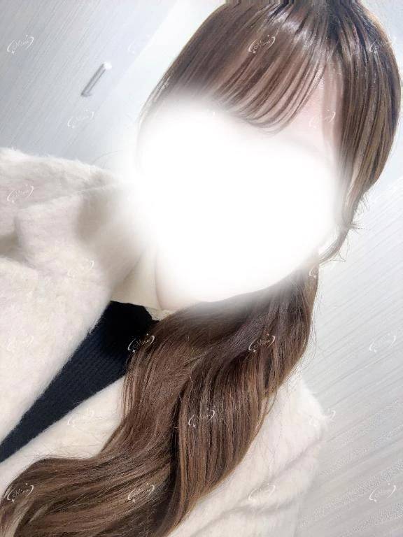 🩷愛情はﾏｼﾏｼです⸝⸝⸝🩷