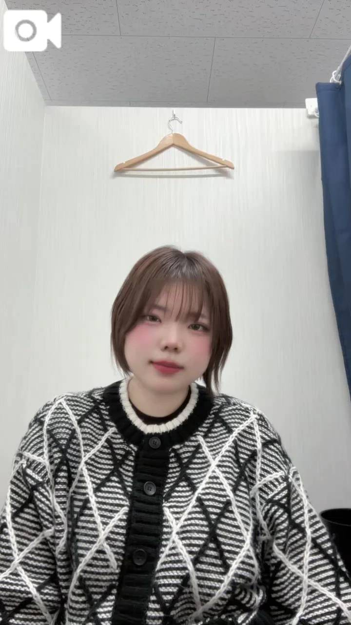 急遽！12時からいます！！