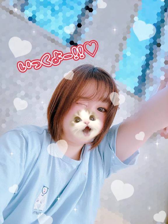 向かってまつ🚃🚃✨