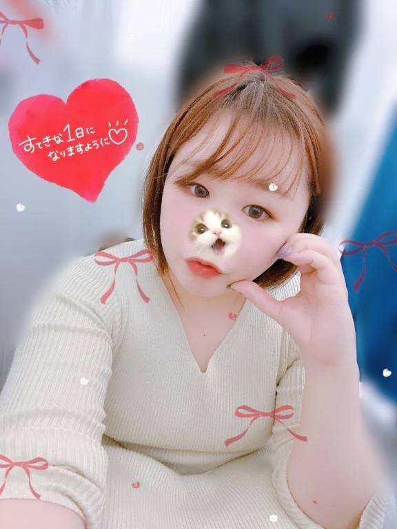 とーちゃくしました⚾️✨！！！