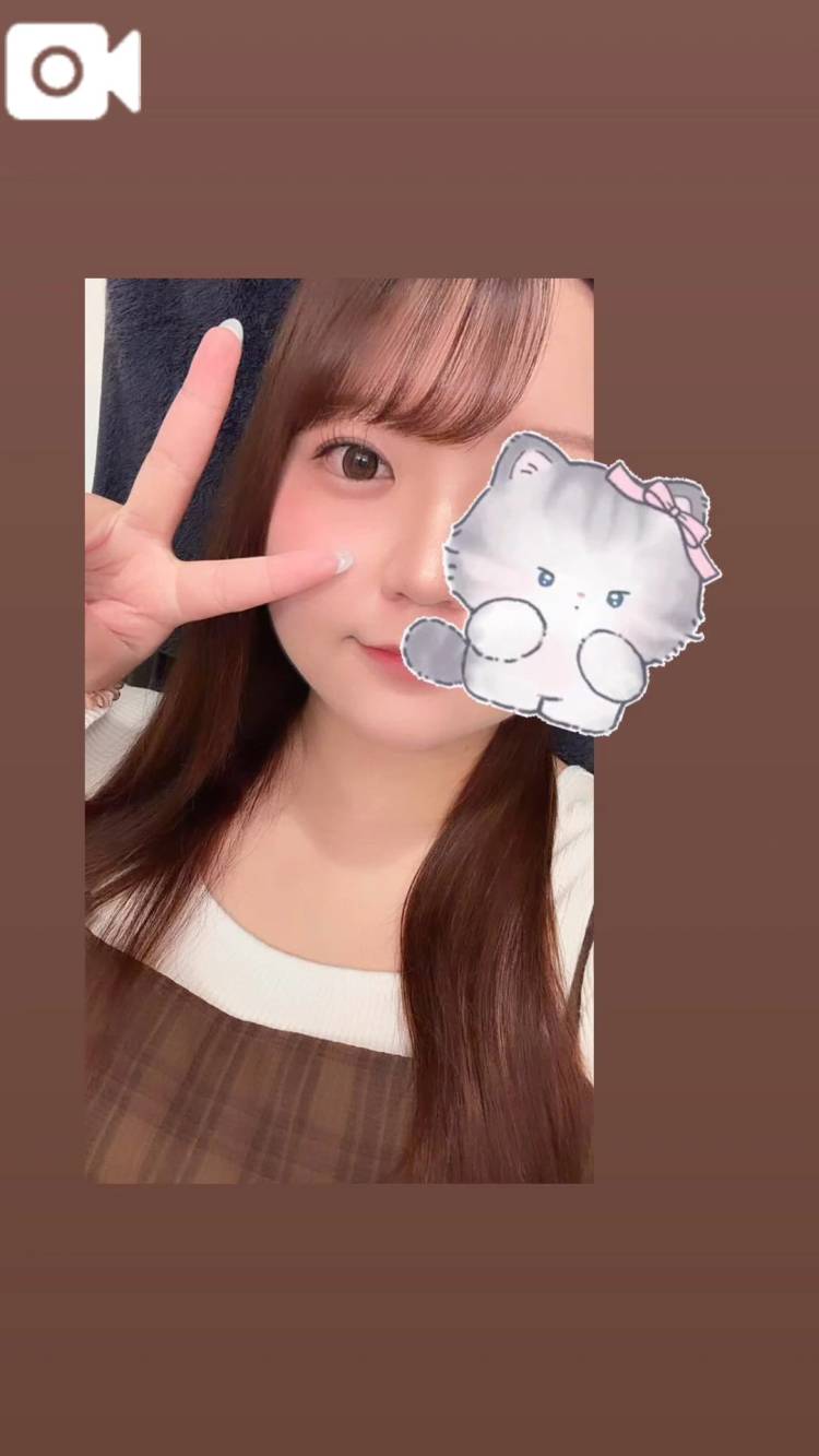 はやおきっ！✌🏻✌🏻