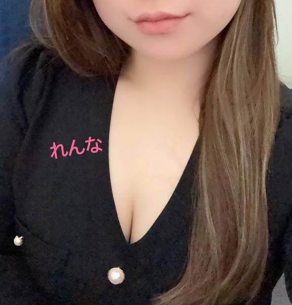 出勤しました！
