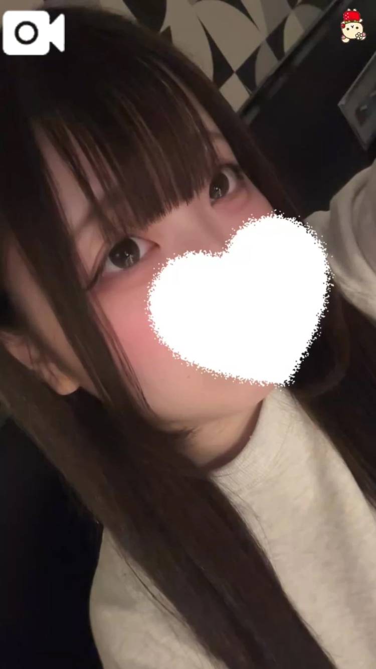 来週のご予約まってます🩵