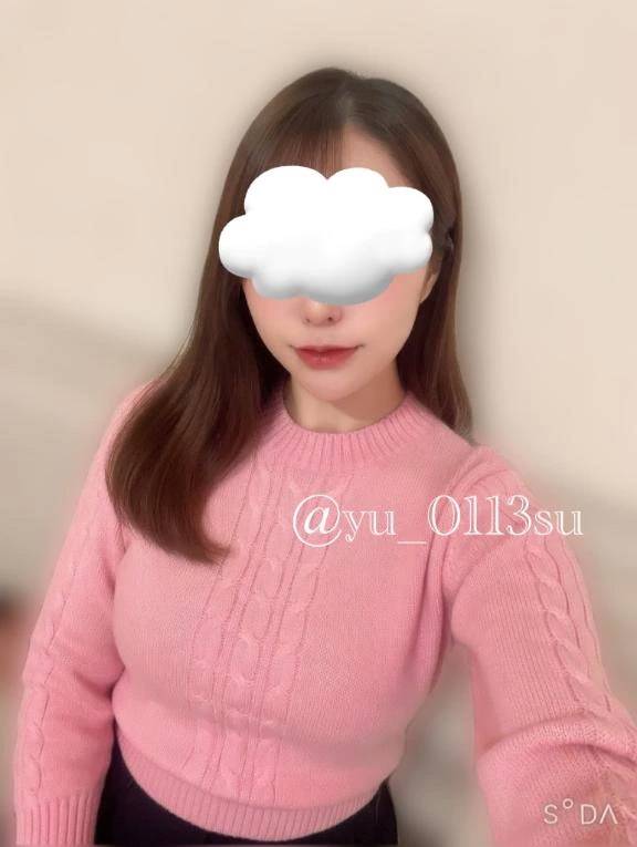 シフト出したよん