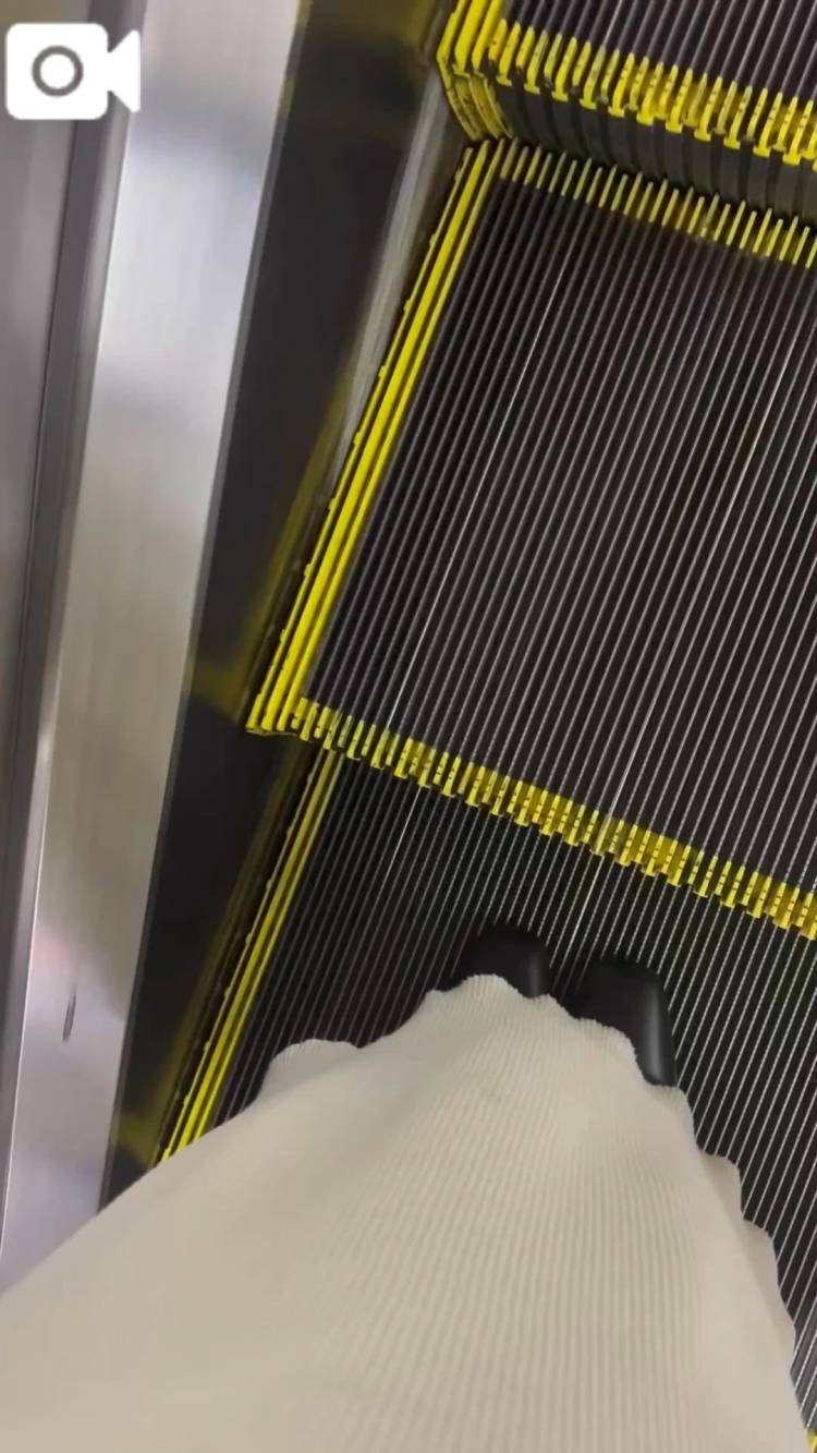 楽しい週末でした〜🌸✨