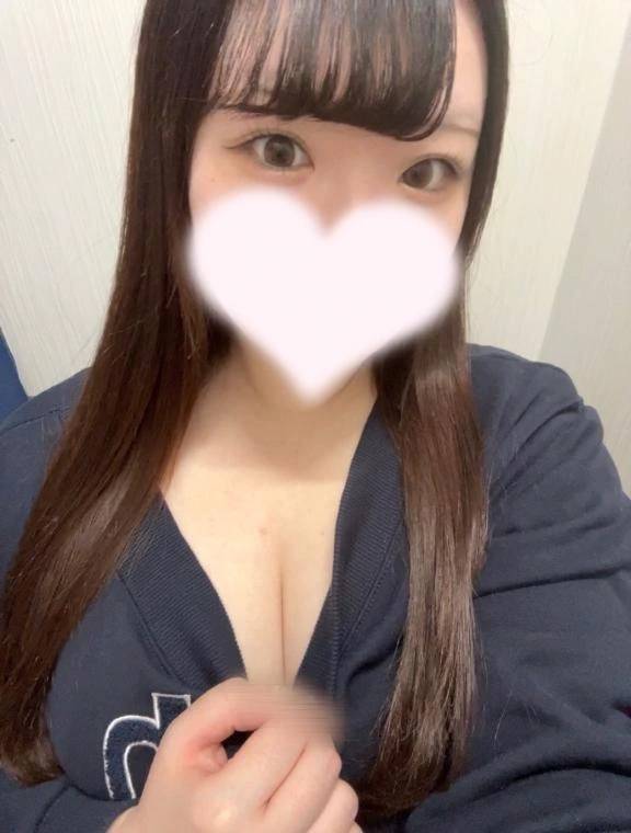 次回18日です‼️