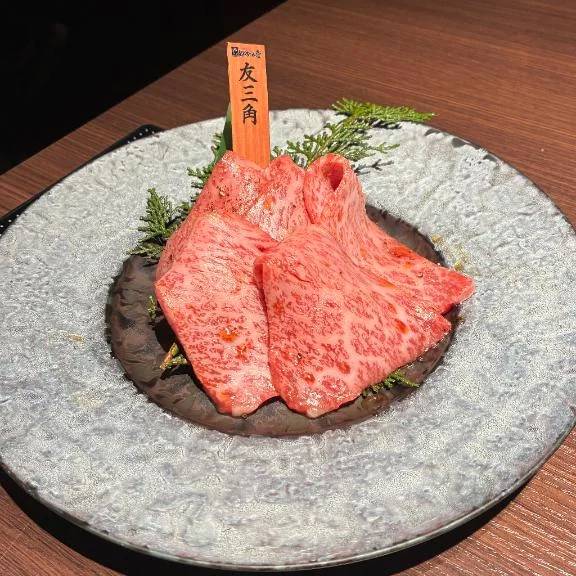 るんるんなそらの1日🍇