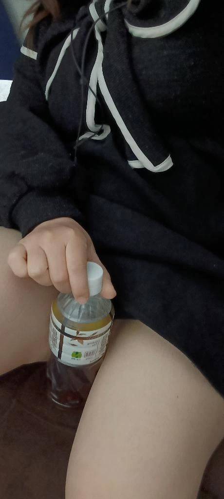 出勤しました🌼*･