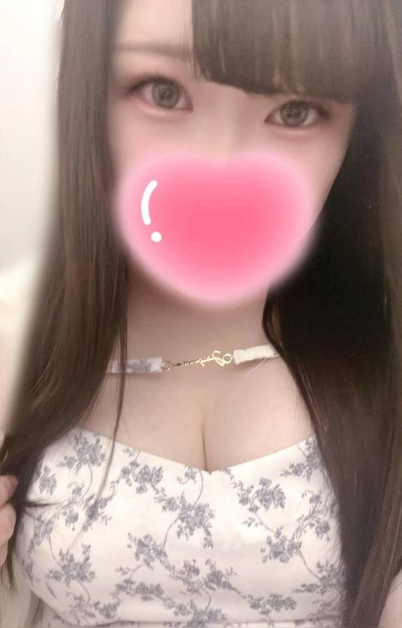 20:30〜🈳